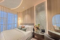 Tampines Avenue 4 (D18), Condominium #621181331